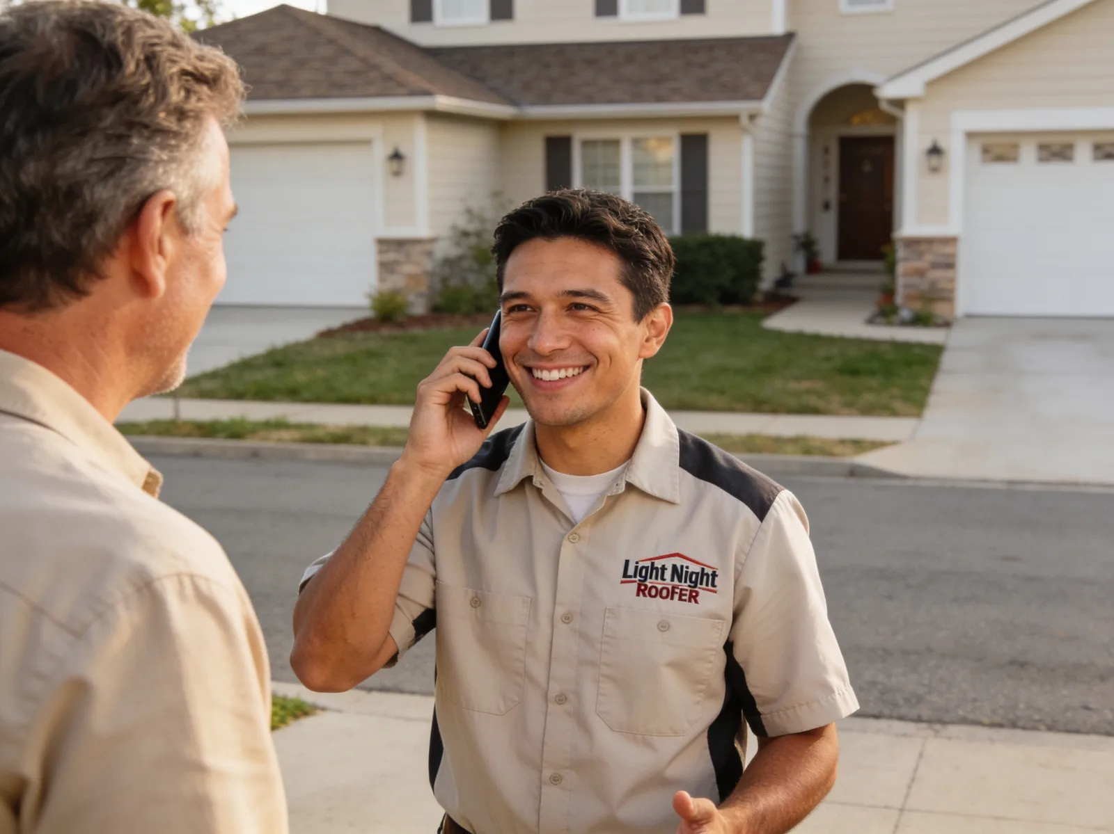 Emergency Roof Repair Douglas, AK FAQs